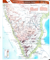 OXFORD STUDENT ATLAS part ●2.pdf